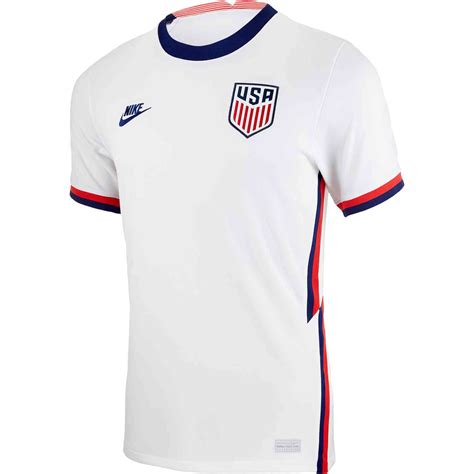 soccer jersey usa|official usa soccer jersey.